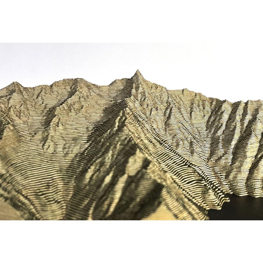 やまつみ工房　穂高連峰 やまつみ【穂高連峰】 – やまつみ工房