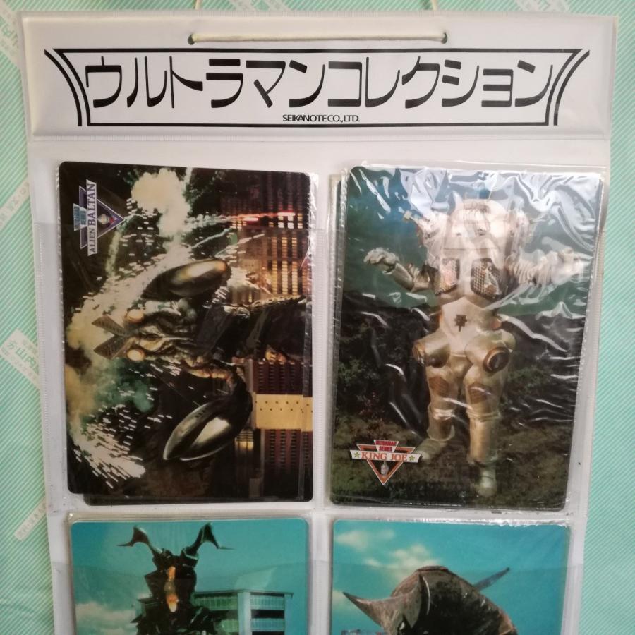 Yahoo!オークション - ブルマァク 当時物 カタログ3 昭和レトロ ポス