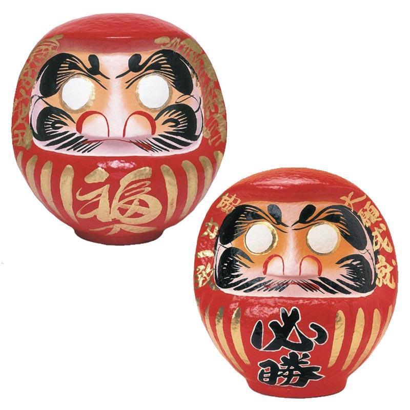 楽天市場】賞美堂 miw みゅう「親」 菊S1440/撫子S1442/椿S1444 有田焼