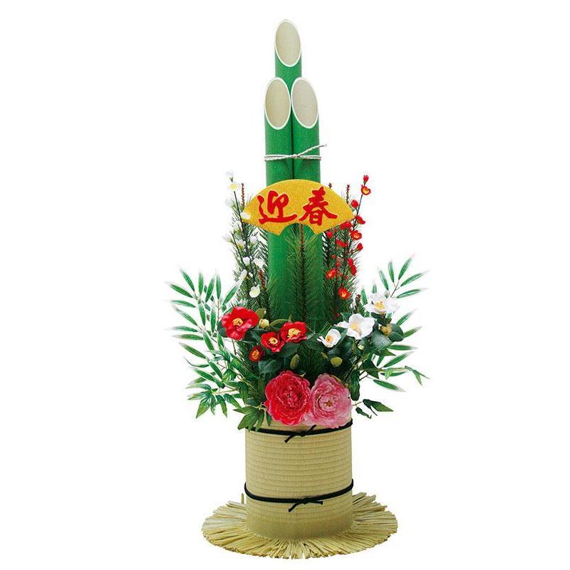 Amazon.co.jp: ちょうちん 製作キット 壁面飾り 吊るし飾り 夏 保育