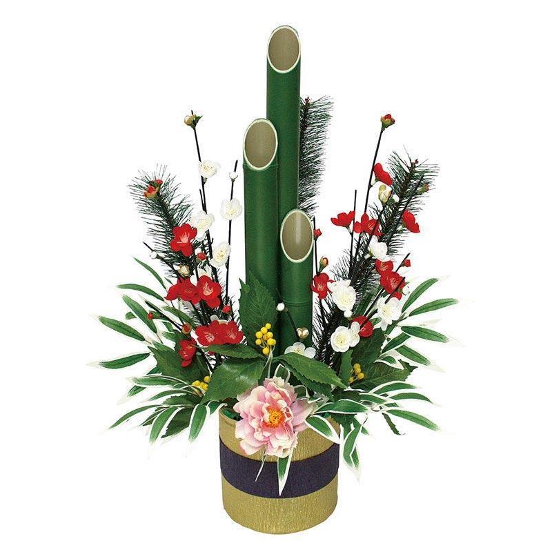 ビカクシダ　ワンダエドワーフ　'Dwarf & Curling'　コルク付けC ビカクシダ ワンダエドワーフ 'Dwarf & Curling' コルク付け1