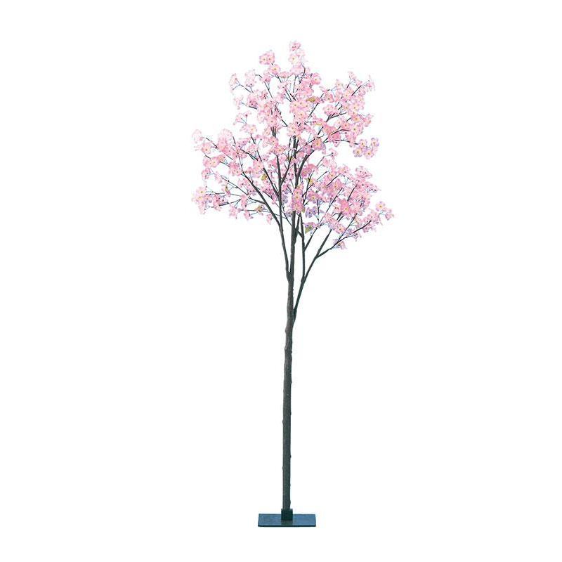 店舗・イベント用品季節別ディスプレイ春桜桜ツリー