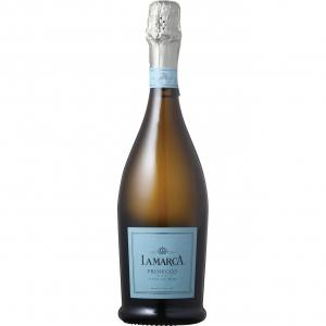 ラ マルカ プロセッコ 750ml【5,000円以上送料無料】 : 酒のやまや