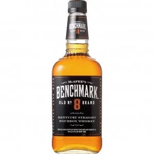 レア 古酒 benchmark ウイスキー　ベンチマーク ベンチマーク 750ml 40度【5,000円以上送料無料】 : 酒のやまやYahoo