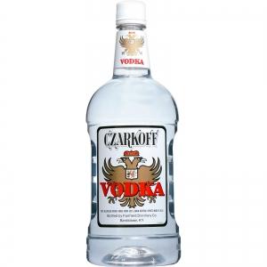 ザルコフ ウォッカ 1750ml 40度【5,000円以上送料無料】 : 酒のやまや