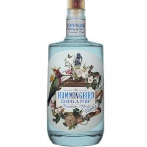 ロシア オーガニック ウォッカ700ml レガシーオーガニックウォッカ