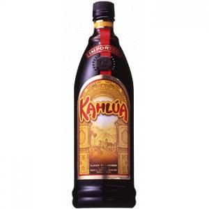 カルーアコーヒーリキュール 1000ml 12本セット カルーア コーヒーリキュール 1000ml 20度 12本入り【5,000円以上送料