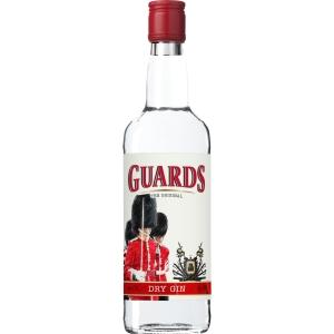 ★【正規取扱終了】 やまや ジン 5本セット GIN ブローカーズ ブルーム ガーズ ジン 37．5％ 700ml 37．50度【5,000円以上送料無料】 : 酒の