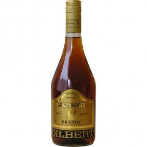 ディルベル ナポレオン 700ml 36度【5,000円以上送料無料】 : 酒の