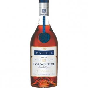 マーテル コルドンブルー 700ml 40度【5,000円以上送料無料】 : 酒の