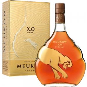ミュコー XO 700ml 40度【5,000円以上送料無料】 : 酒のやまやYahoo
