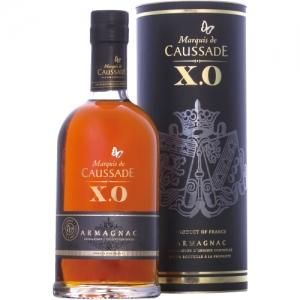マルキ ド コサード XO 700ml 40度【5,000円以上送料無料】 : 酒