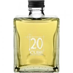 20 CUBE AOC コトーシャンプノワ ブラン 500ml【5,000円以上送料 20 CUBE AOC コトーシャンプノワ ブラン 500ml【5,000円以上送料