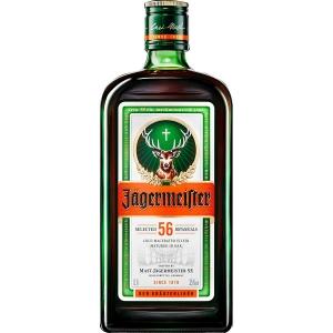 イエーガーマイスター 700ml 35度【5,000円以上送料無料】 : 酒の