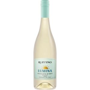 ルフィーノ ルミナ モスカート ダスティ 750ml【5,000円以上送料無料