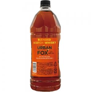  Household ブレンデッドスコッチウイスキー スコッチ入門に最適な超定番ブレンデッドウイスキー7銘柄【前半／全2