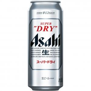 【新着】Asahi スーパードライ 500ml 6缶パック×4 スーパードライ アサヒスーパードライ 500ml 6本パック×4【5,000円以上