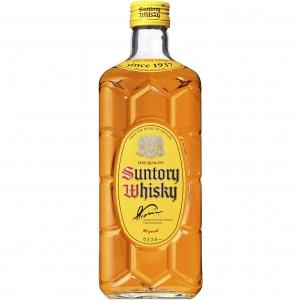 サントリー 角瓶 700ml 40度【5,000円以上送料無料】 : 酒のやまや