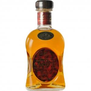 カーデュ 12年 700ml 40度【5,000円以上送料無料】 : 酒のやまやYahoo