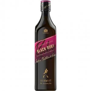 ジョニーウォーカー ブラックルビー 700ml 40度 6本入り【5,000 ジョニーウォーカー ブラックルビー 700ml 40度 6本入り【5,000