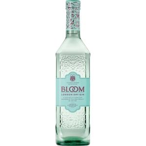 ブルーム ジン 700ml 40度【5,000円以上送料無料】 : 酒のやまやYahoo