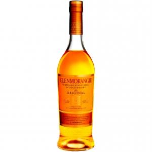 グレンモーレンジ オリジナル10年 40度 700ml【5,000円以上送料 グレンモーレンジ オリジナル10年 40度 700ml【5,000円以上送料