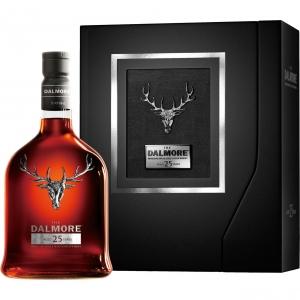 ダルモア 25年 700ml 42度【5,000円以上送料無料】 : 酒のやまやYahoo 