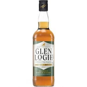 グレン ロジー ブレンデッド スコッチウイスキー 700ml 40度【5,000円