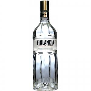 フィンランディア 40度 1000ml【5,000円以上送料無料】 : 酒のやまや