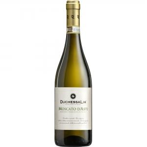 ドゥケッサ リア モスカート ダスティ DOCG 750ml【5,000円以上送料