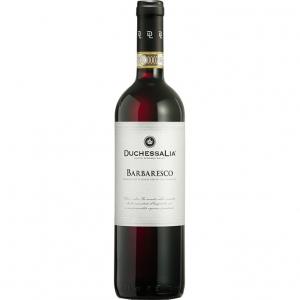 ドゥケッサリア バルバレスコ DOCG 750ml【5,000円以上送料無料】 : 酒