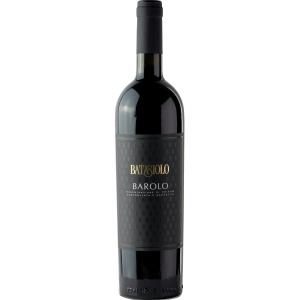 バタジオーロ バローロ 750ml【5,000円以上送料無料】 : 酒のやまや