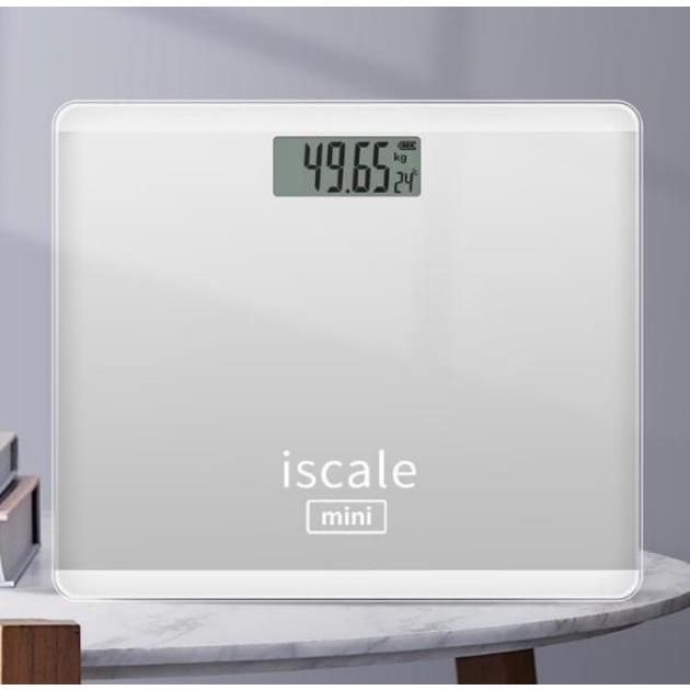 体重計 安い 薄型 デジタル 正確 コンパクト おしゃれ シンプル ヘルスメータ