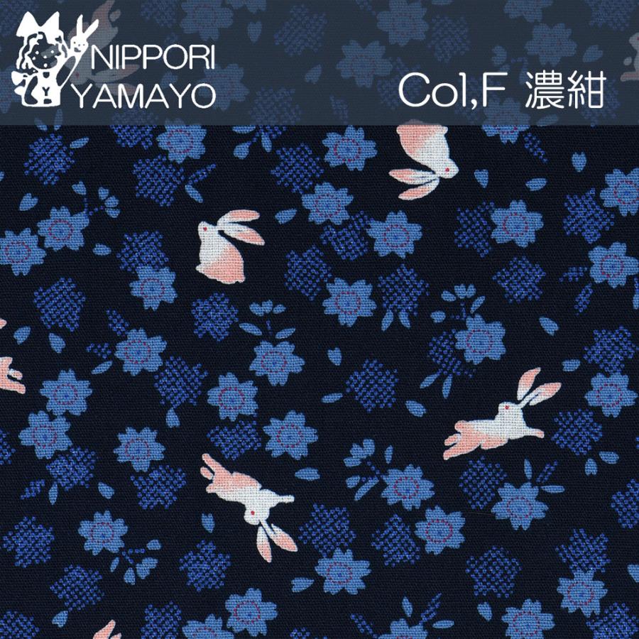 ちちんぷいぷい 様 MBSちちんぷいぷい【公式】 on X: 