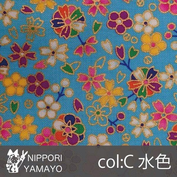 わきち 楽天市場】お弁当箱 2段 500ml 抗菌丸型ランチボックス