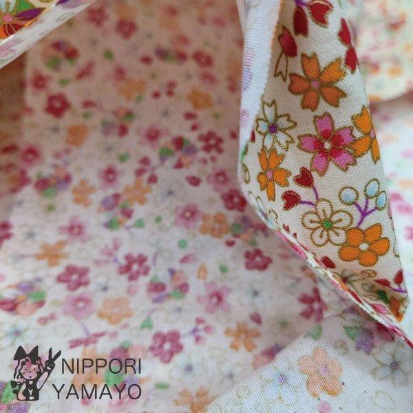 わきち 楽天市場】お弁当箱 2段 500ml 抗菌丸型ランチボックス