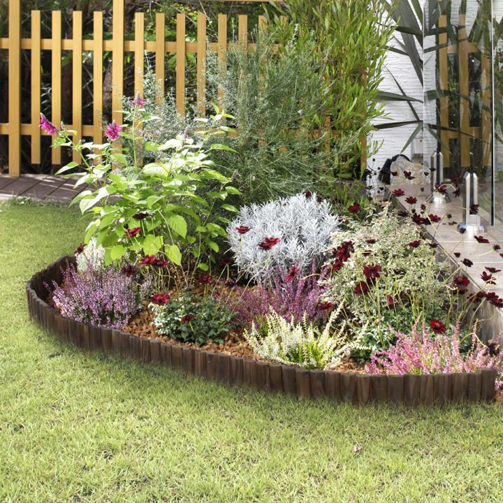 草花 adidas ZX 8000 