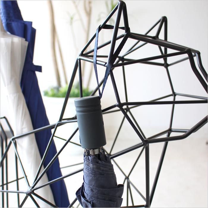 特典付 シャドーワイヤーアンブレラスタンド [ベビーペンギン/キャット