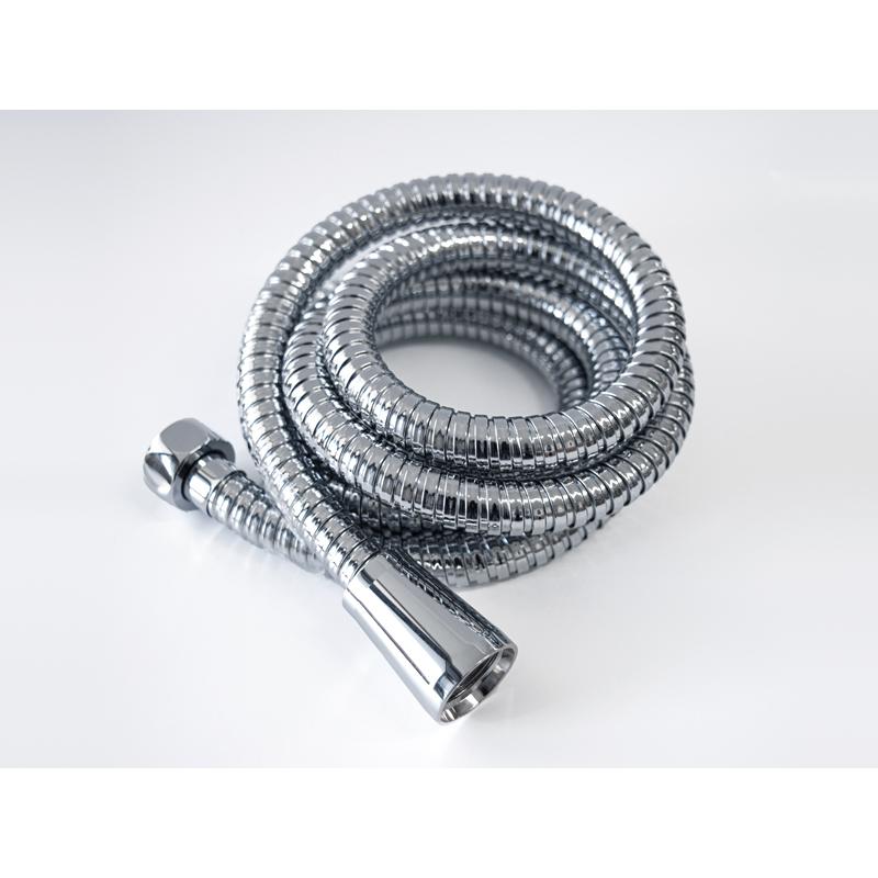 Arromic（アラミック） 特典付 軽くてしなやかステンレスシャワー