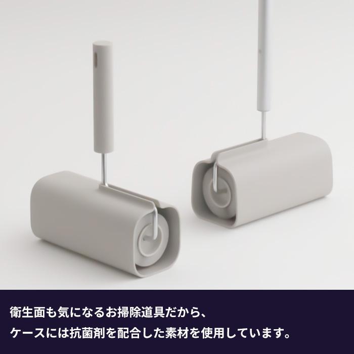 ニトムズ 特典付 二トムズ colocolo5656 本体L どっちも用 超
