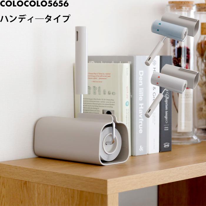 なかむー(プロフ必読下さい☆)セルキスシリーズ2セットパウチ付き