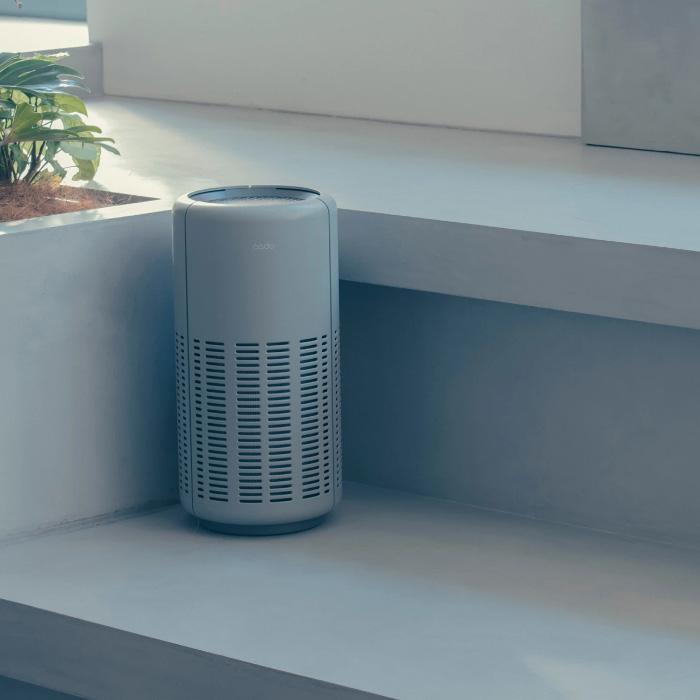 LEAF 250 HT（AP-B250） – cado