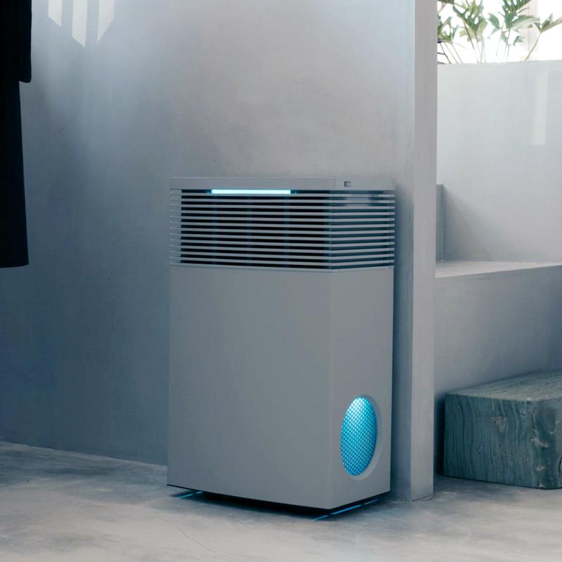 CADO カドー 空気清浄機 APC-720 LEAF720 大容量 高級家電 cado-cl55b-img1.jpg