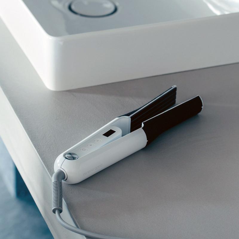cado 特典付 cado/カドー カドークオーラ ストレートヘア