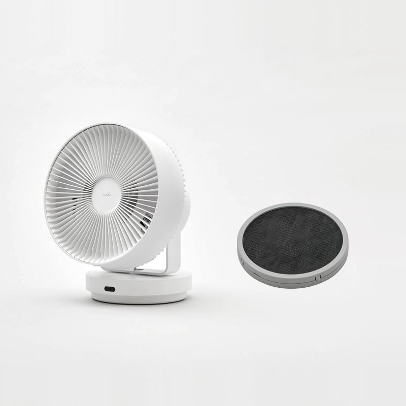 cado（カドー） 特典付 交換用触媒フィルター STR-1800用 除菌