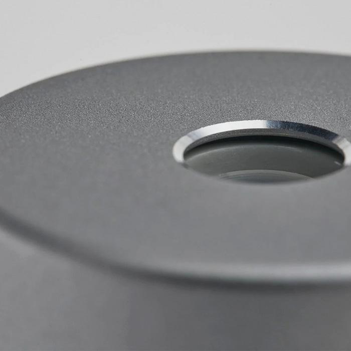 cado（カドー） 特典付 STEM Mini モバイルディフューザー MD-C10 加湿
