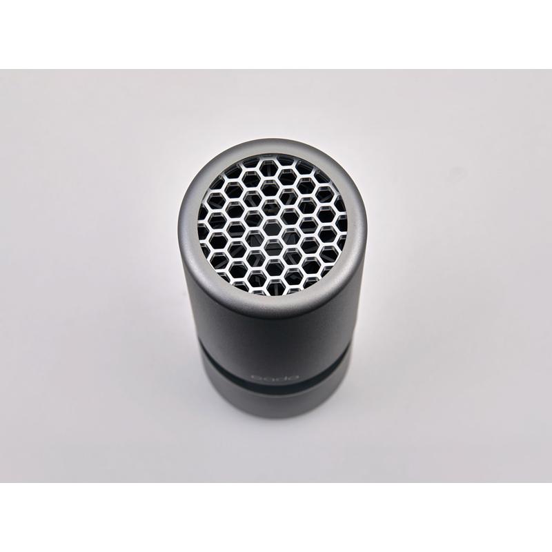 4個　新品・未開封✨cado LEAF Portable MP-C30 ポータブル空気清浄機 LEAF Portable (MP-C30) – cado