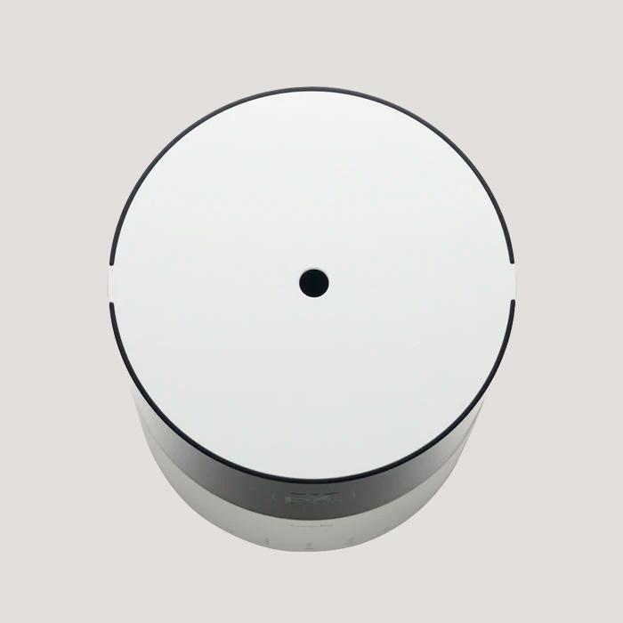 Cado✨カドー PG-E300 加湿器 P's GUARD 38,500円 cado（カドー） 特典付 除菌消臭器 PG-E300 ピーズガード 加湿器