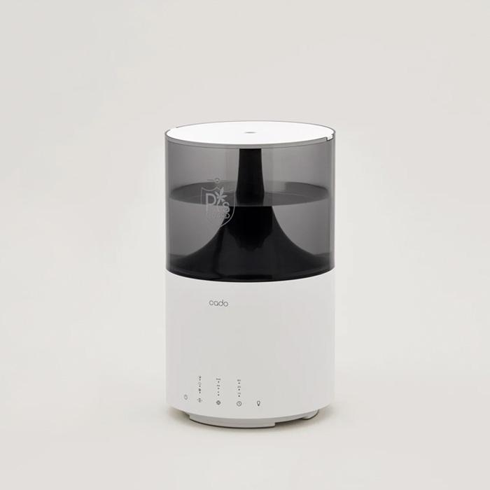 Cado✨カドー PG-E300 加湿器 P's GUARD 38,500円 cado（カドー） 特典付 除菌消臭器 PG-E300 ピーズガード 加湿器