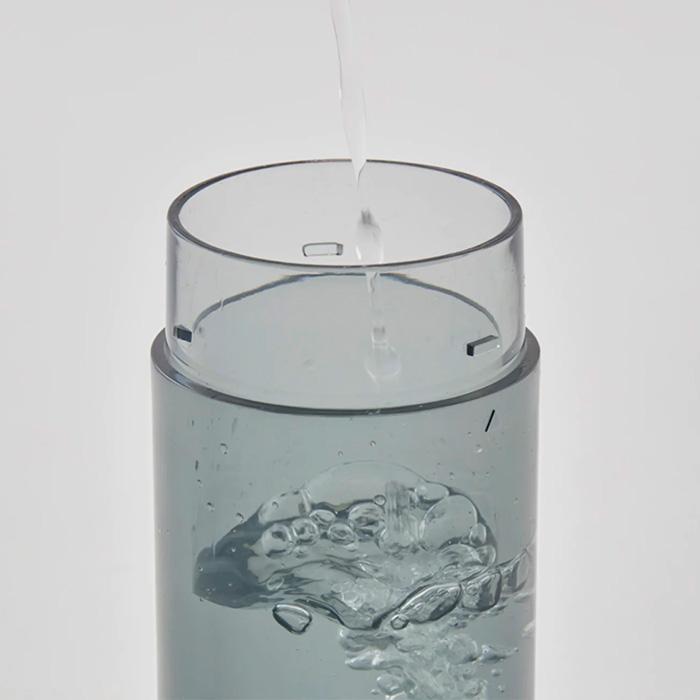 新品未使用品✨cado カドー 除菌消臭器 ピーズガード おしゃれインテリア✨ cado（カドー） 除菌消臭器 PG-E30 ピーズガード 加湿器